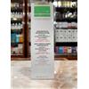 COLLISTAR CONCENTRATO ANTISMALIATURE 150 ML CORPO BODY