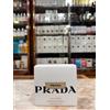 PRADA L'EAU AMBREE 200 ML GEL DOCCIA BAGNOSCHIUMA