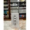 BURBERRY BRIT RHYTHM FOR HER 150 ML GEL DOCCIA BAGNOSCHIUMA