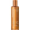 Does not apply Lancaster Golden Tan Maximizer - after Sun Oil, Olio Doposole, Prolunga L'Abbron