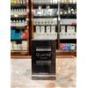 BOUCHERON QUATRE POUR HOMME EDT 50 100ML NUOVO IMBALLO ORIGINALE TOILETTE