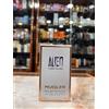 THIERRY MUGLER ALIEN FLORA FUTURA [ 30ML 60ML ] EDT * NUOVO IMBALLO ORIGINALE*