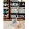 CRABTREE & EVELYN WISTERIA 100 GR SAPONE SOLIDO PROFUMATO SOAP
