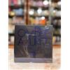 JEAN-CHARLES BROSSEAU OMBRE AZURITE EAU DE PARFUM 100 ML NUOVO IMBALLO ORIGINALE