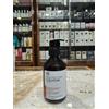 COLLISTAR SHAMPOO VITAMINA C ILLUMINANTE CAPELLI 250 ML