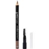 BELLAOGGI MATITA SOPRACCIGLIA I BROW LINER COLORE 004