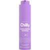 CHILLY CREMA INTIMA LENITIVA PER SOLLIEVO E IDRATAZIONE ZONA INTIMA 50ML
