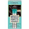 L'Oréal L'OREAL RITOCCO PERFETTO PERMANENTE 3 BRUNO 100% COPERTURA RICRESCITA