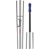 PUPA VAMP MASCARA PER ALLUNGARE CURVARE E DEFINIRE LE CIGLIA - 300 DEEP NIGHT