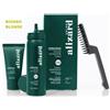 ALIZARD COLOR ACTIVATOR FOAM RITORNO PROGRESSIVO COLORE NATURALE CAPELLI BIONDO