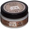 RENEE BLANCHE MOINE WATER WAX COCCO Cera ad Acqua per Capelli 150ml NUOVO