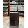 GUCCI GUCCI 100 ML DEODORANTE SPRAY DEO