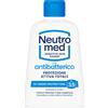 NEUTROMED DETERGENTE INTIMO CON ANTIBATTERICO 200ML PROTEZIONE ATTIVA TOTALE