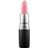 MAC FROST LIPSTICK ROSA TENUE ANGEL EFFETTO PERLATO