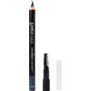 BELLAOGGI MATITA SOPRACCIGLIA I BROW LINER COLORE 003