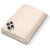 BEURER UB56TEDDY COPRIMATERASSO TERMICO MATRIMONIALE 60W