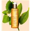 CLARINS HUILE TRES DEMAQUILLANTE OLIO ULTRA DETERGENTE STRUCCANTE VISO 150ML