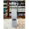KARL LAGERFELD BIANCO WHITE 150 ML DEODORANTE SPRAY DEO