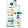 NIVEA CELLULAR LUMINOUS 630 SIERO ANTI MACCHIE POST ACNE 30ML