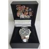 PREMICO / Imperial Enterprise Orologio con licenza ufficiale ONE PIECE Limited 5000 PREMICO Route of...
