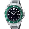 Does not apply MDV-107D-3AVEF Orologio Da Uomo