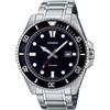 Does not apply MDV-107D-1A1VEF Orologio Da Uomo