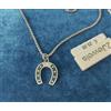 2Jewels Collana Ferro di Cavallo Uomo Acciaio 2Jewels 251538
