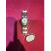 LD Orologio Paul Picot Chrono in acciaio e colore oro - 8003/B