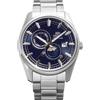 ORIENT Orologio ORIENT RA-AK0315L Uomo Automatico Acciaio Cint. Acciaio Quadrante Blu