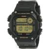 Casio OROLOGIO CASIO DW291H 9A ILLUMINATOR CASIO ORIGINAL WATCH