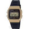 Casio OROLOGIO CASIO F91WM 9ACF DIGITAL ORIGINAL CASIO