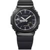 CASIO G-SCHOCK GM-2100LXB-1AER