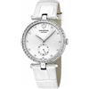 Candino Orologio Candino C 4563/1
