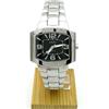 ZZERO OROLOGIO ZZERO ZZ2784A