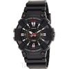 Casio OROLOGIO CASIO MW610H 1A ORIGINAL CASIO
