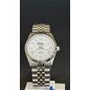 Perseo Orologio Perseo Trestelle 84443.01 donna acciaio automatico