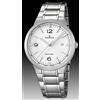 CANDINO OROLOGIO CANDINO C4510/1