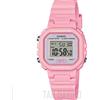 Casio OROLOGIO CASIO LA 20WH 4A1 DIGITALE RESIN WATCH ORIGINAL CASIO
