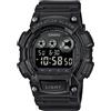 Casio OROLOGIO CASIO W735H 1B ORIGINAL CASIO
