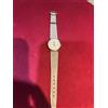 LD Orologio Paul Picot Geneve con scala pulsometrica - 20240523101530
