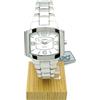 ZZERO OROLOGIO ZZERO ZZ2784B