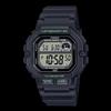 Casio OROLOGIO CASIO WS1400H 1A RUNNING CASIO ORIGINAL WATCH