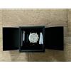 Swatch OMEGA X SWATCH - Bioceramic MoonSwatch - MISSION TO JUPITER - ORIGINALE- NEW