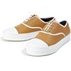 Celine Leather Lace-Up Shoes 14126228 [U]