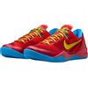 Nike Sneakers Nike GS Kobe 8 Year of the Horse 2026 EU 36.5-US 4.5 (IM6639-600)