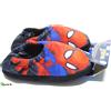 Spiderman OFFERTA SPIDERMAN DEFONSECA pantofole chiuse a scarpa invernali dal 28 al 35