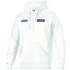 MARTINI RACING FELPA HOODIE BIG STRIPES MARTINI RACING