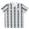 Adidas Originals Maglia Juventus Adidas Originals Lifestyler 2025/26 Bianco Nero Nuova BNWT