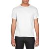 ORIGINAL FAKE MAGLIETTA IN 100% COTONE UOMO/DONNA NERD: DITO MEDIO