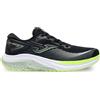 Joma Scarpe Joma Victory Codice RVICTW2631 - 9M